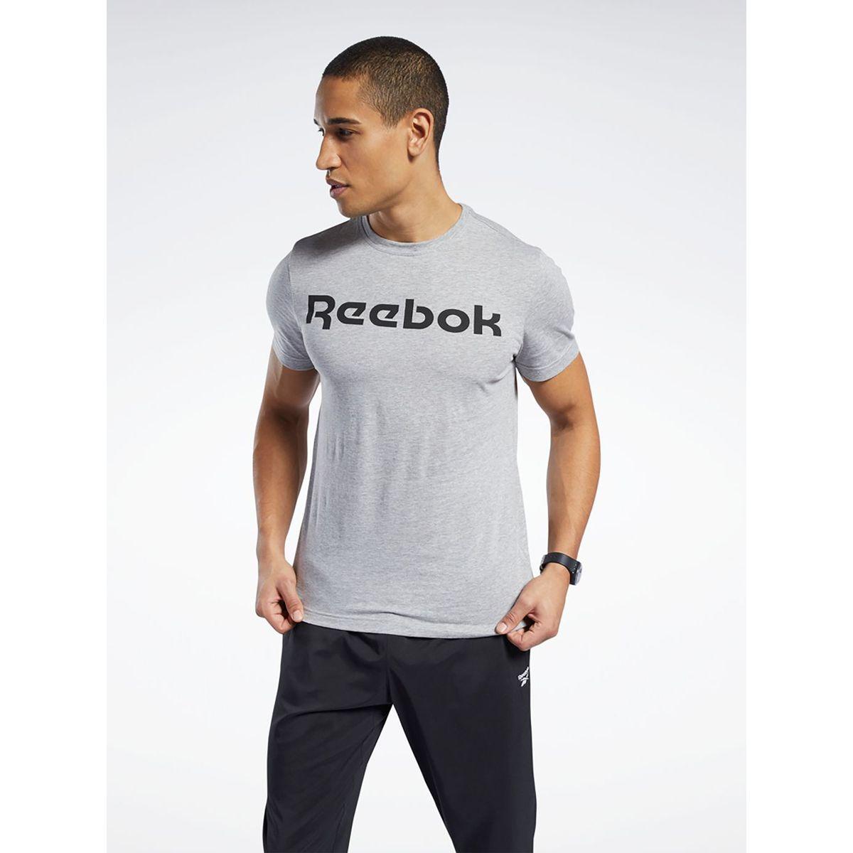 Graphic Series Linear T-Shirt-men-clothing-sportswearandactivewear-tshirtsandpolos-image-1