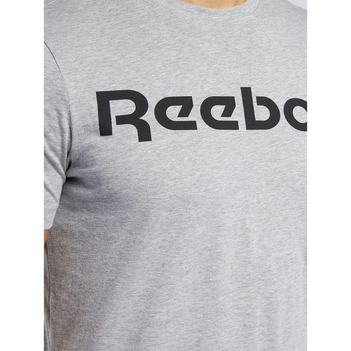 Graphic Series Linear T-Shirt-men-clothing-sportswearandactivewear-tshirtsandpolos-image-2