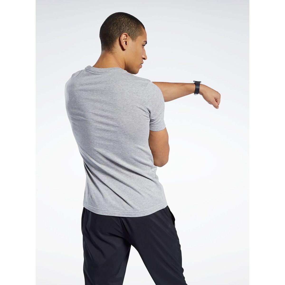 Graphic Series Linear T-Shirt-men-clothing-sportswearandactivewear-tshirtsandpolos-image-3