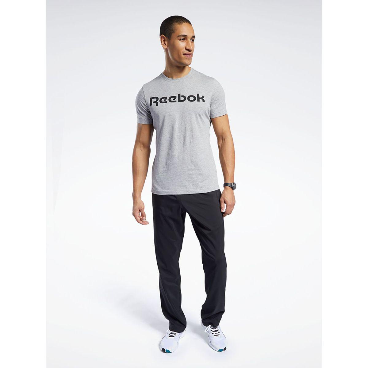 Graphic Series Linear T-Shirt-men-clothing-sportswearandactivewear-tshirtsandpolos-image-4