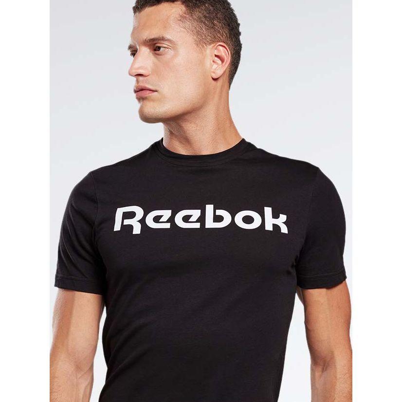 Reebok Graphic Series Linear Read T-Shirt-men-clothing-sportswearandactivewear-tshirtsandpolos-image-1