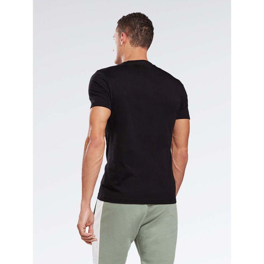 Reebok Graphic Series Linear Read T-Shirt-men-clothing-sportswearandactivewear-tshirtsandpolos-image-3