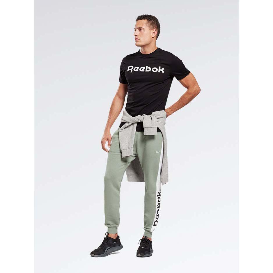 Reebok Graphic Series Linear Read T-Shirt-men-clothing-sportswearandactivewear-tshirtsandpolos-image-4