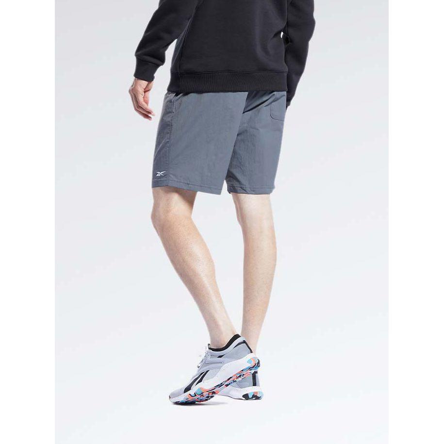 شورت رياضي للتدريب-men-clothing-sportswearandactivewear-bottoms-image-4