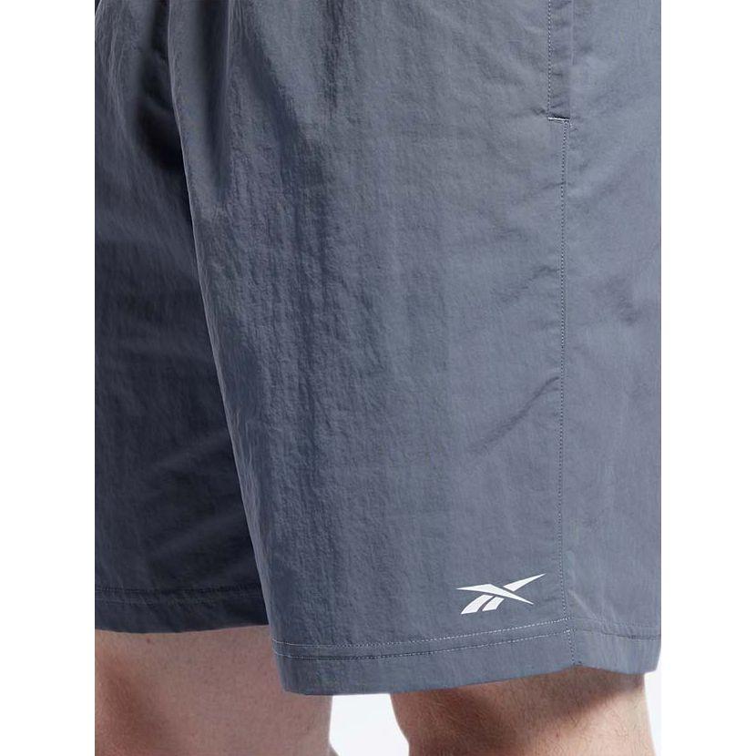 Reebok Training Essentials Utility Shorts-men-clothing-sportswearandactivewear-bottoms-image-3