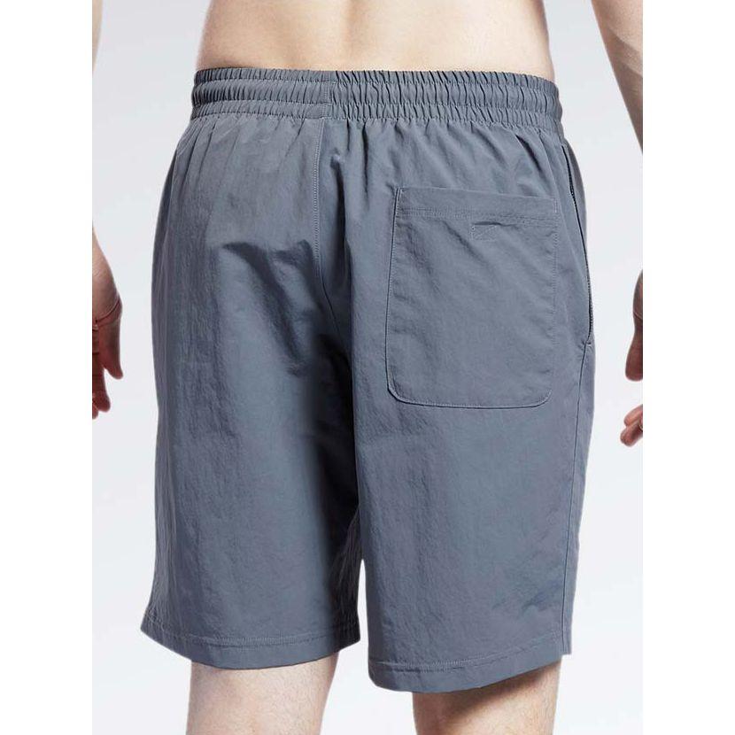 Reebok Training Essentials Utility Shorts-men-clothing-sportswearandactivewear-bottoms-image-4