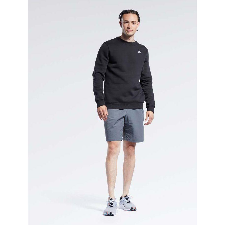 Reebok Training Essentials Utility Shorts-men-clothing-sportswearandactivewear-bottoms-image-5