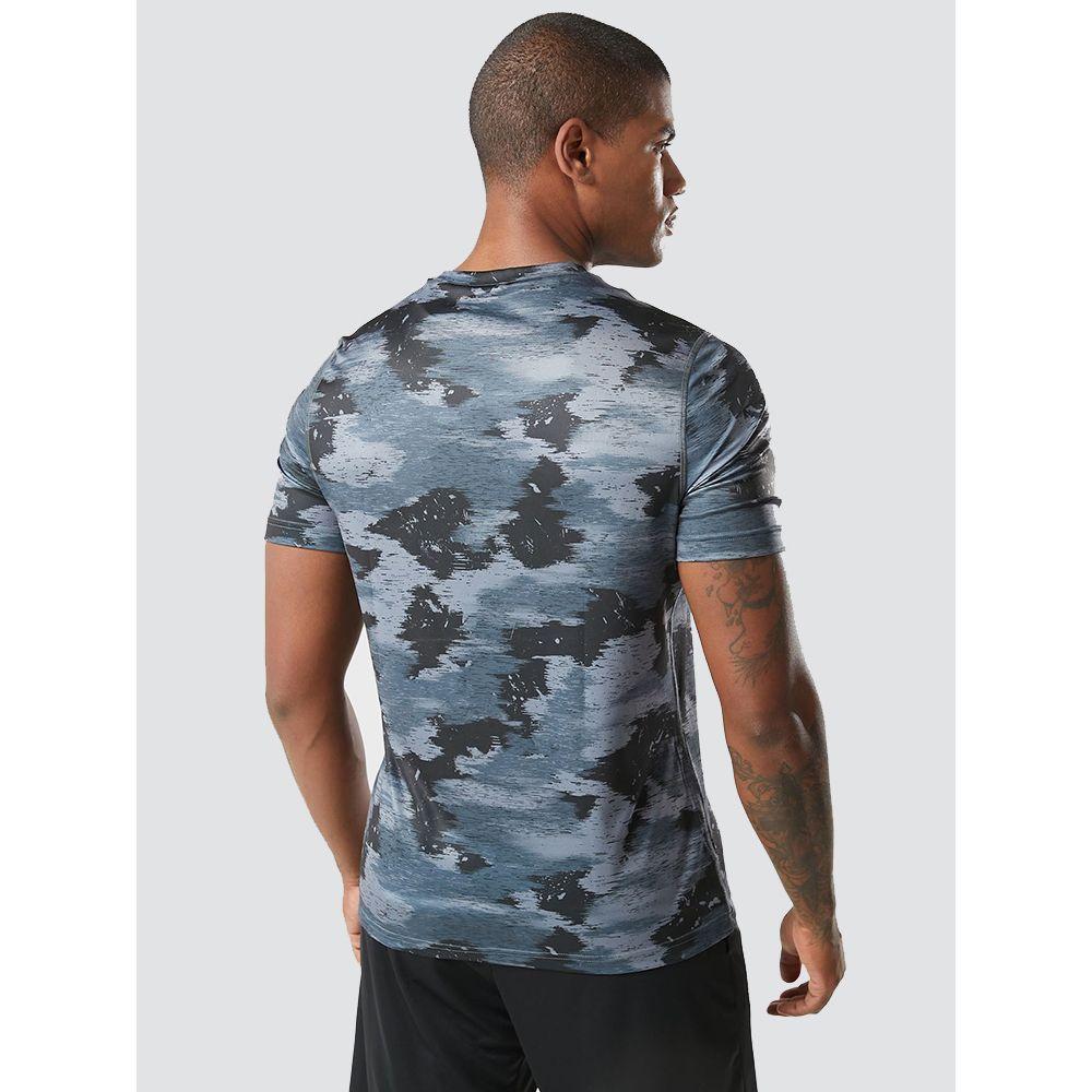 Reebok Tech Camo Training T-Shirt-men-clothing-sportswearandactivewear-tshirtsandpolos-image-3