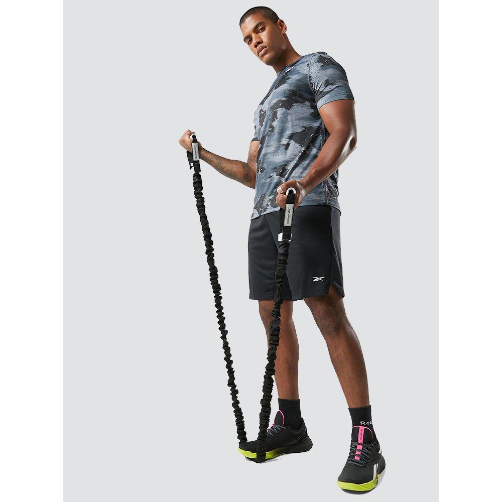 تيشيرت رياضي بطبعة كاموفلاج-men-clothing-sportswearandactivewear-tshirtsandpolos-image-1