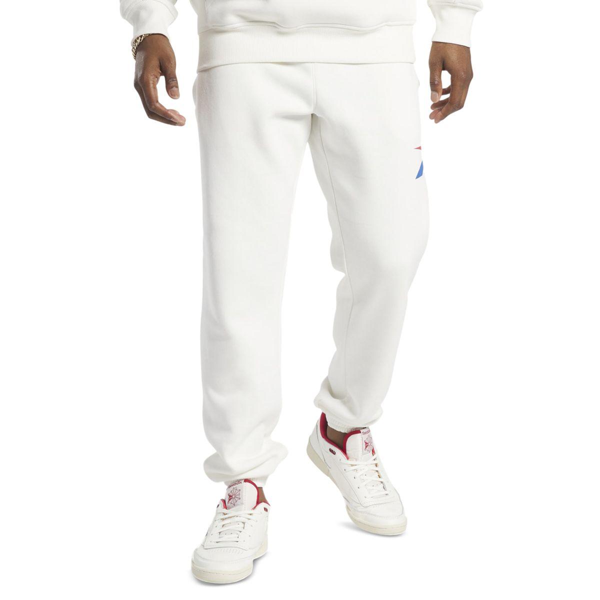 جوغر مطبع بشعار الماركة-men-clothing-bottoms-joggers-image-3