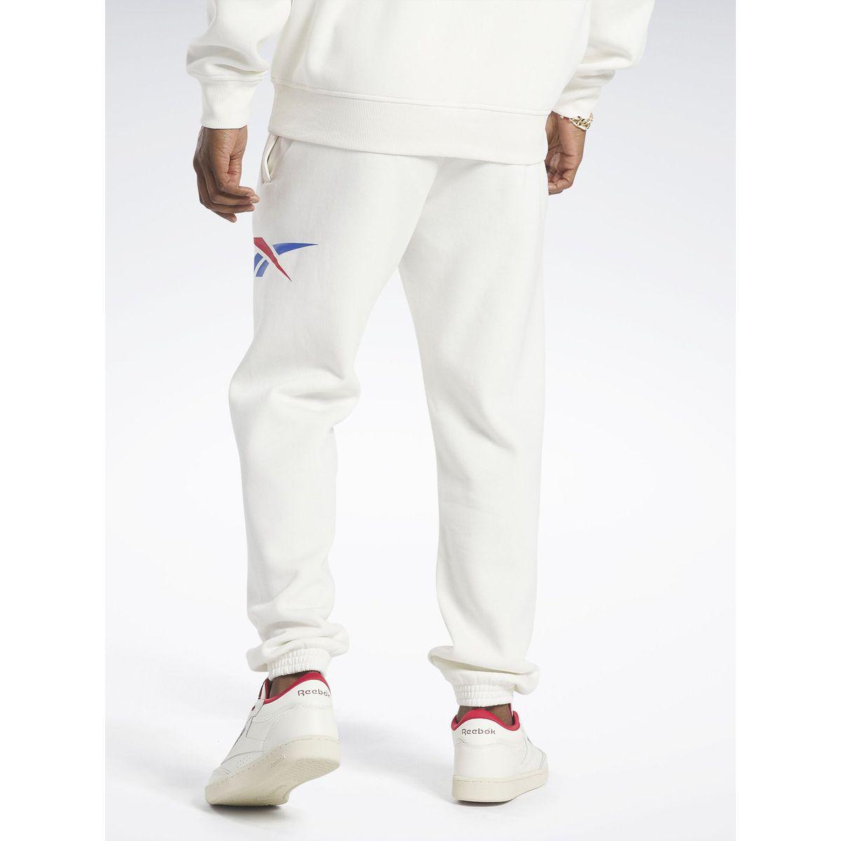 جوغر مطبع بشعار الماركة-men-clothing-bottoms-joggers-image-2