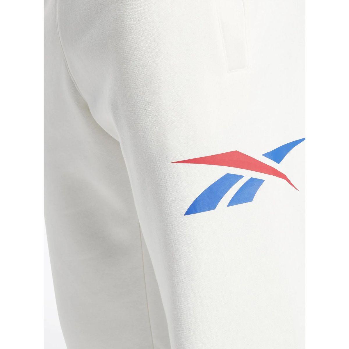 Classics Brand Proud Jogger-men-clothing-bottoms-joggers-image-3