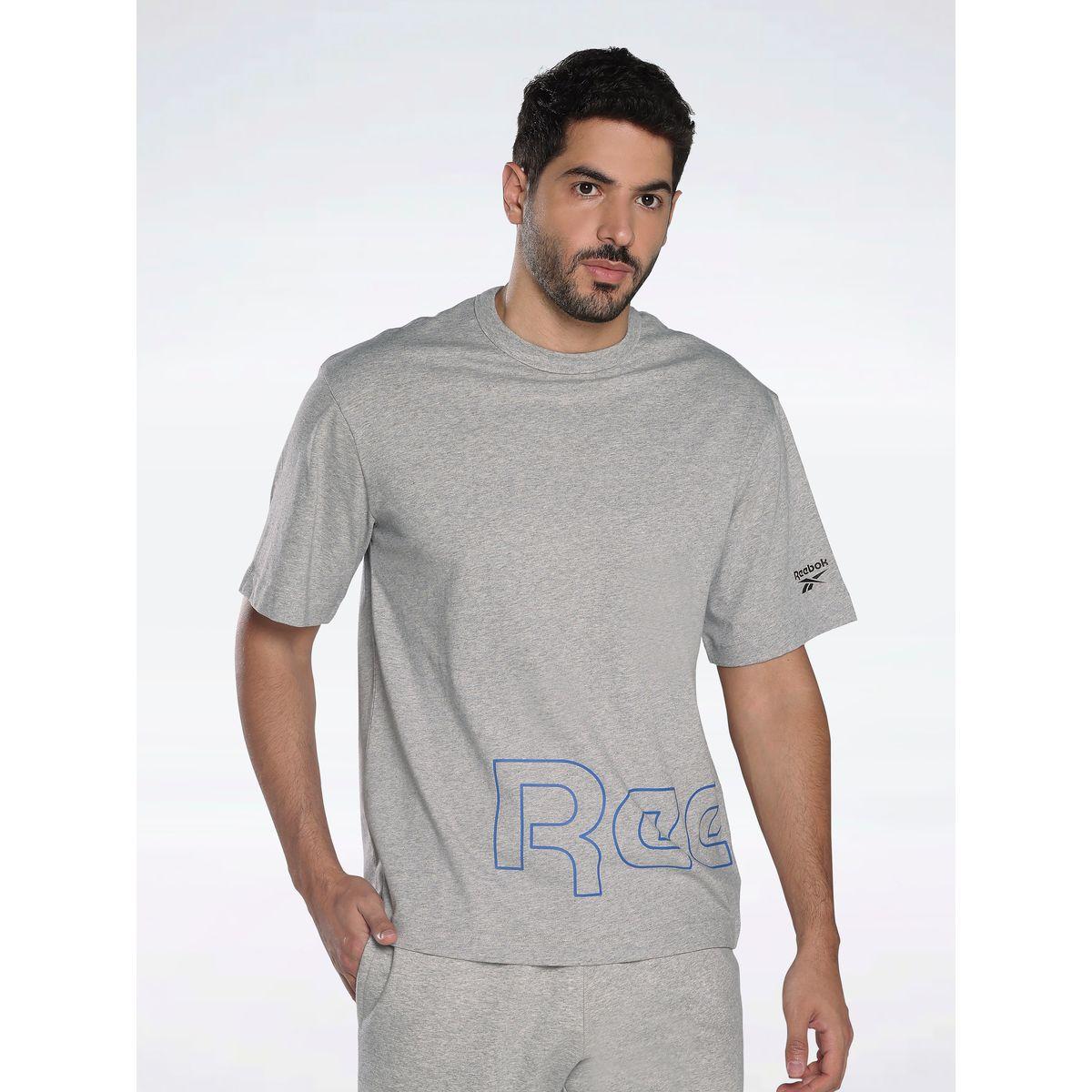 تيشيرت مطبع بطبعة جرافيك-men-clothing-sportswearandactivewear-tshirtsandpolos-image-1