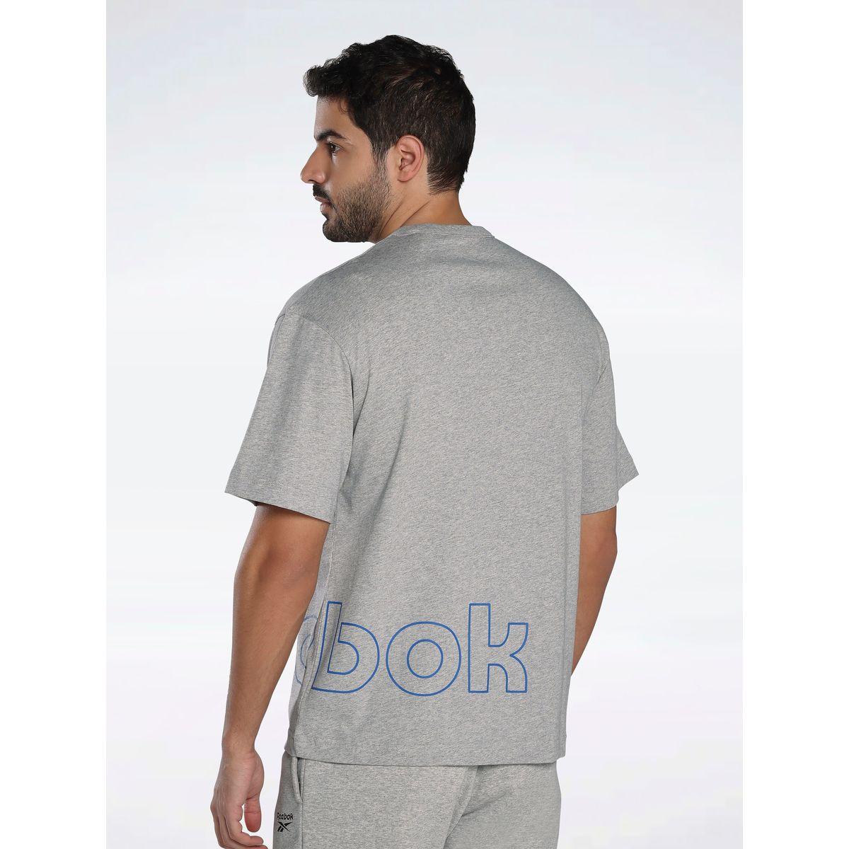 تيشيرت مطبع بطبعة جرافيك-men-clothing-sportswearandactivewear-tshirtsandpolos-image-2