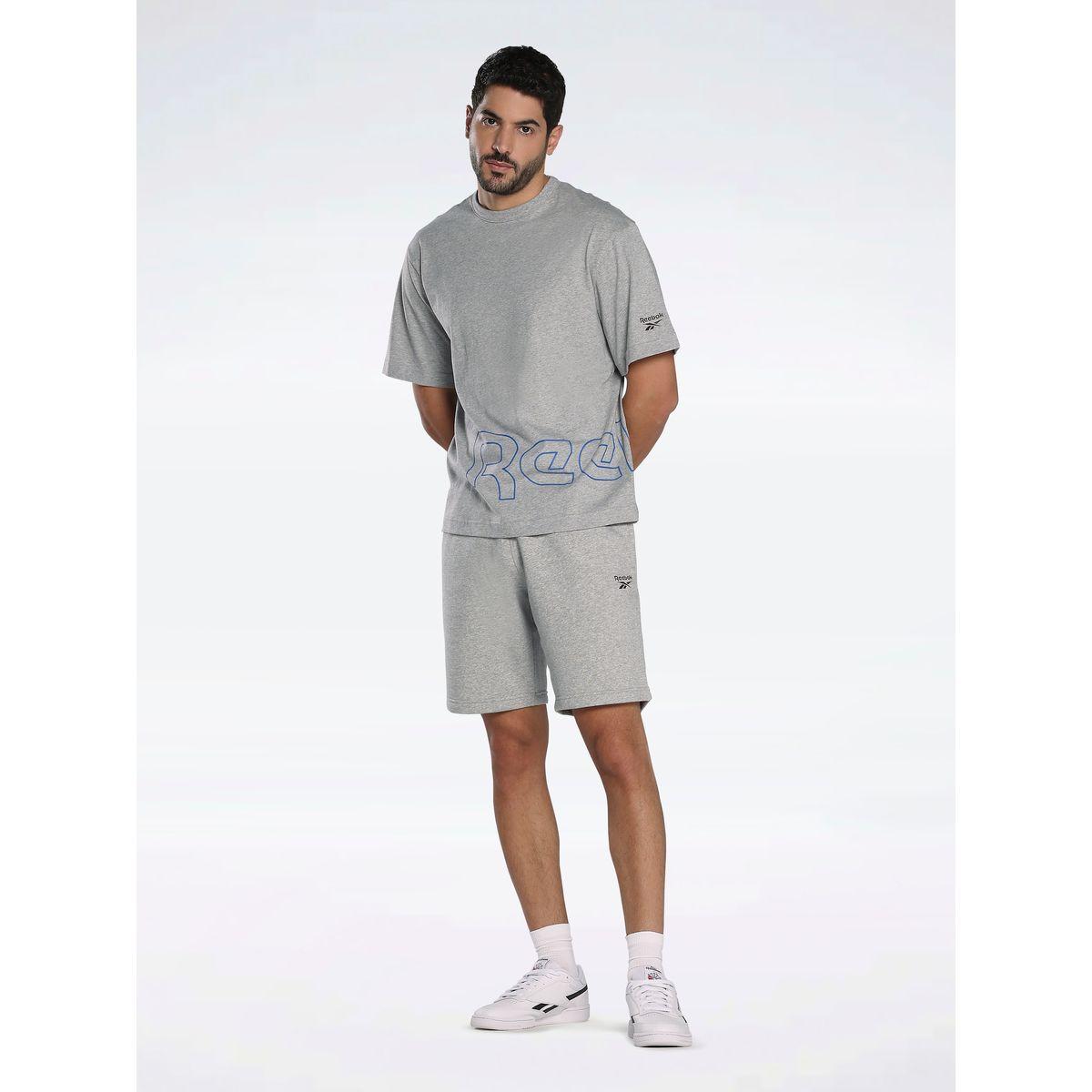 تيشيرت مطبع بطبعة جرافيك-men-clothing-sportswearandactivewear-tshirtsandpolos-image-3