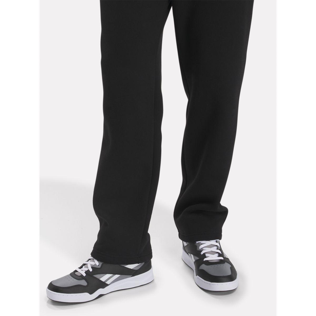 بنطال كلاسيك بقصة عادية-men-clothing-bottoms-joggers-image-1