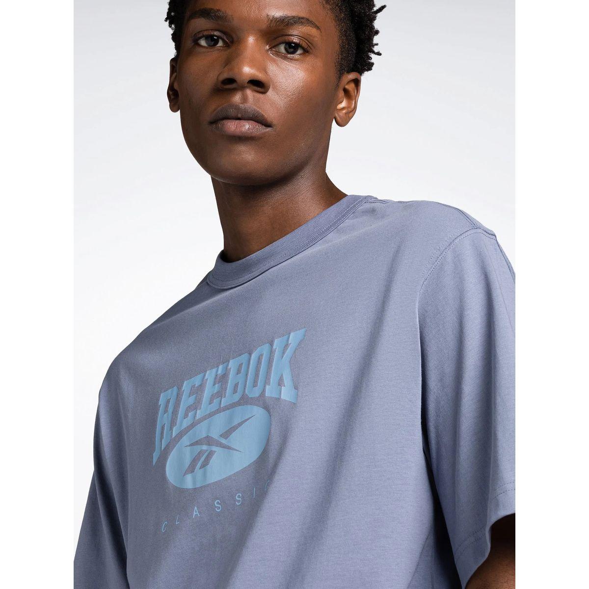 تيشيرت مطبع بشعار الماركة-men-clothing-tshirtsandpolos-tshirts-image-1