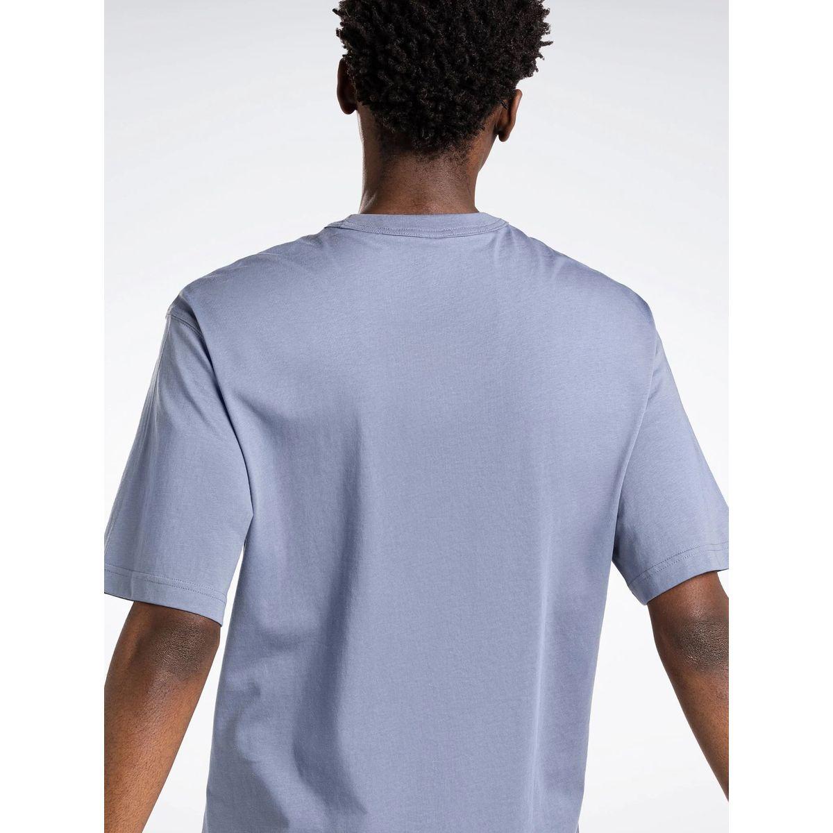 تيشيرت مطبع بشعار الماركة-men-clothing-tshirtsandpolos-tshirts-image-2