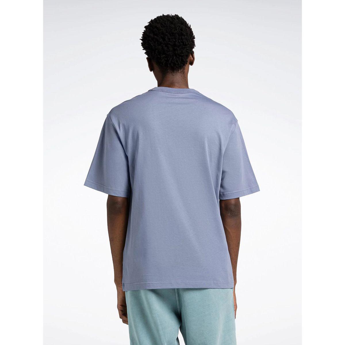 Classic Archive Essentials Big Logo T-Shirt-men-clothing-tshirtsandpolos-tshirts-image-3