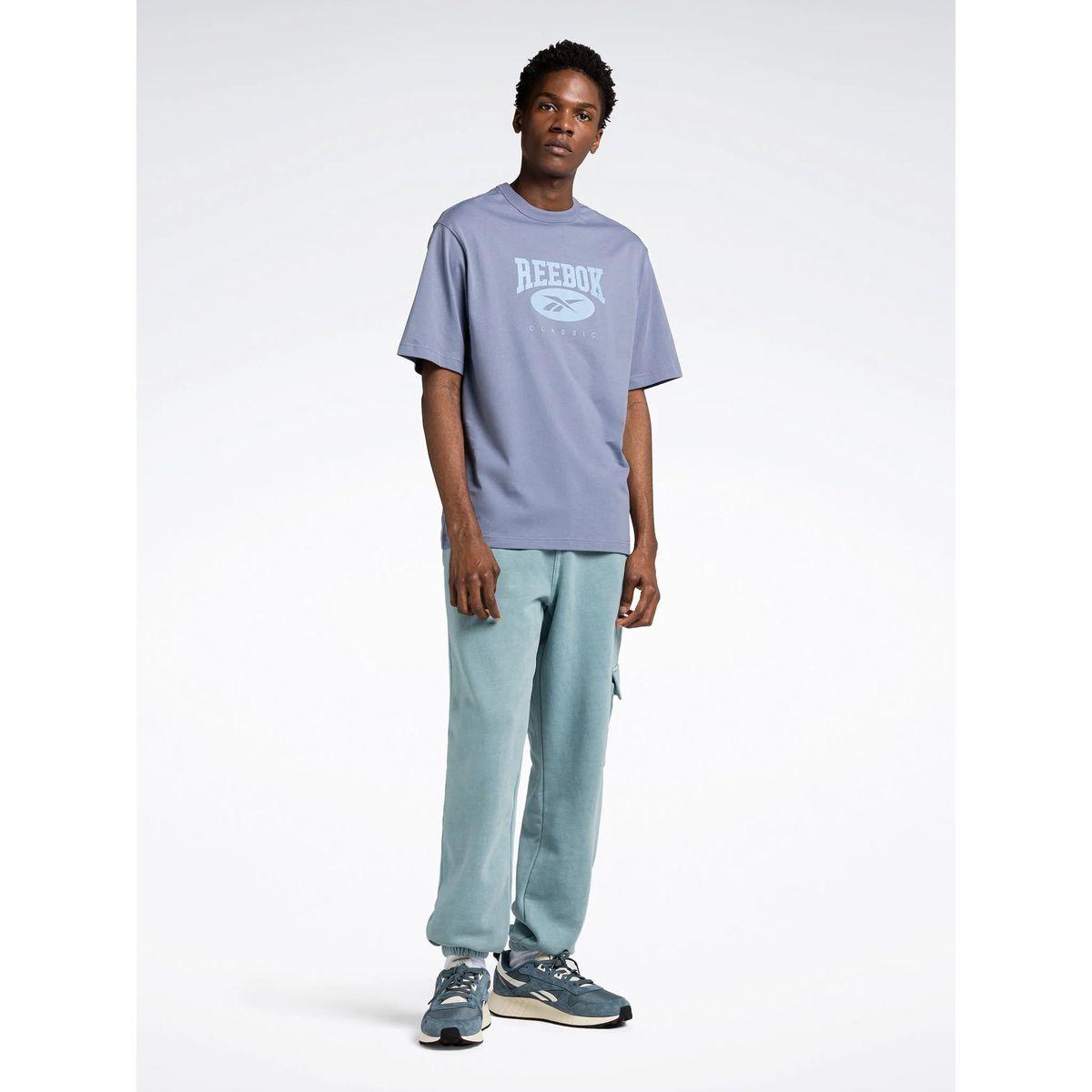 تيشيرت مطبع بشعار الماركة-men-clothing-tshirtsandpolos-tshirts-image-4