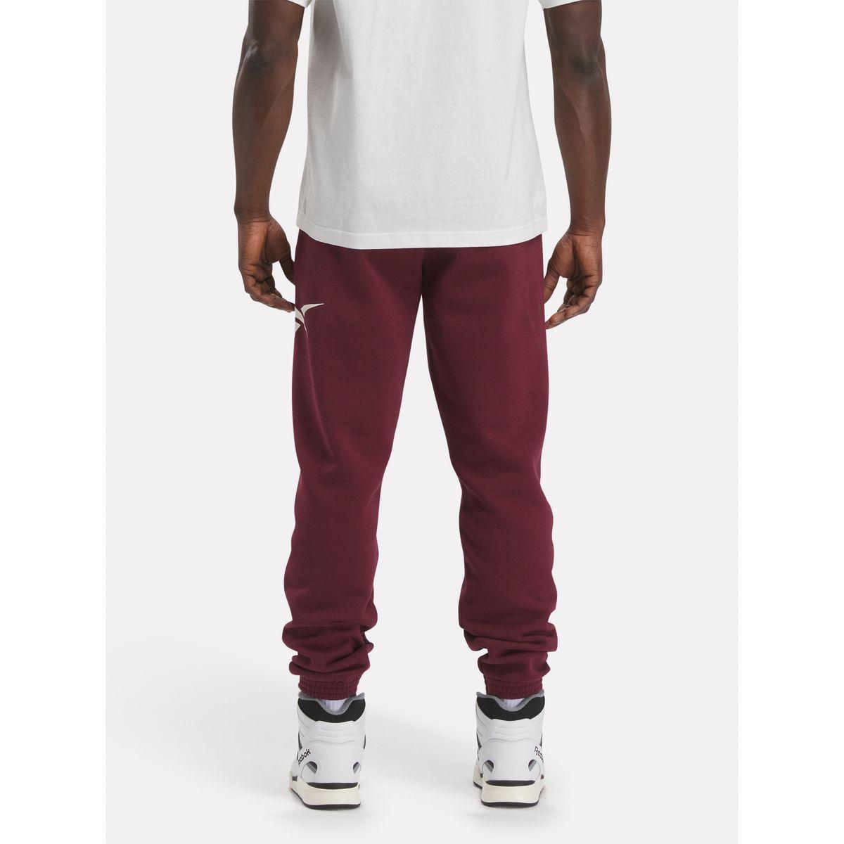 Reebok Classics Brand Proud Joggers-men-clothing-bottoms-joggers-image-2
