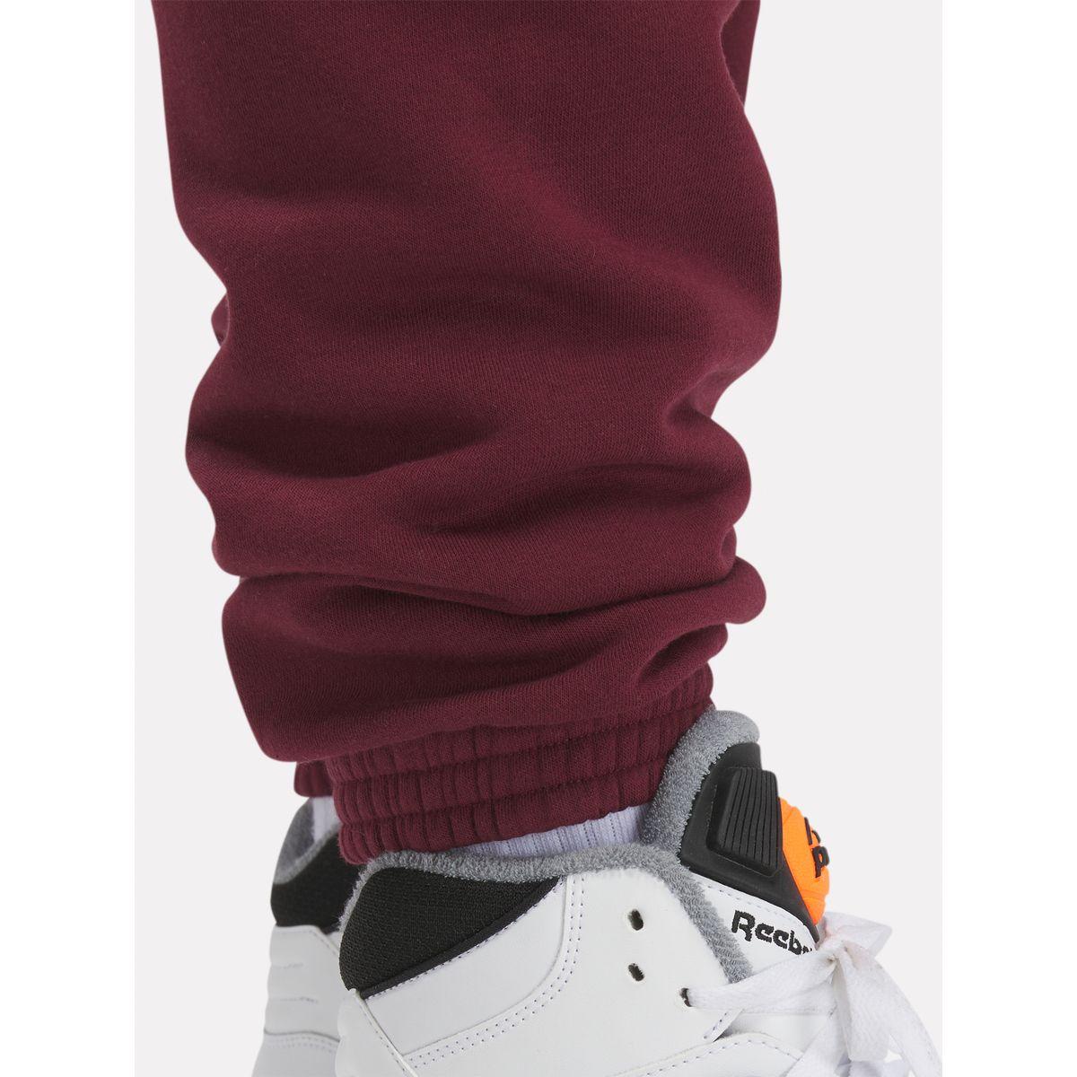 Reebok Classics Brand Proud Joggers-men-clothing-bottoms-joggers-image-3