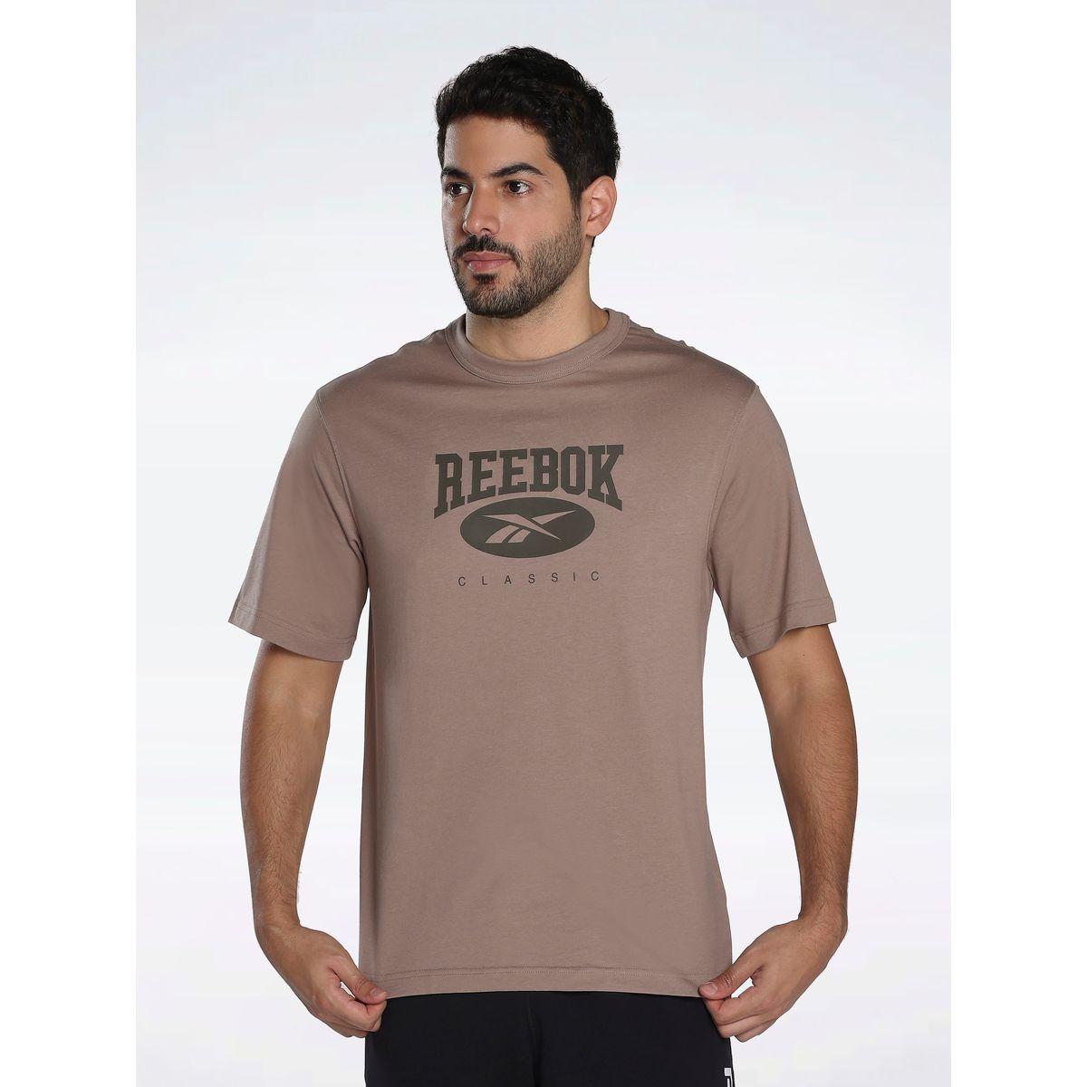 تيشيرت كاجوال بأكمام قصيرة-men-clothing-tshirtsandpolos-tshirts-image-1