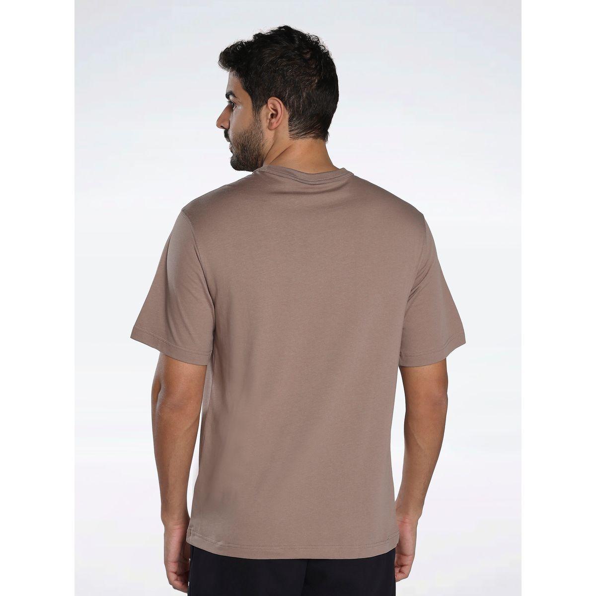 تيشيرت كاجوال بأكمام قصيرة-men-clothing-tshirtsandpolos-tshirts-image-2
