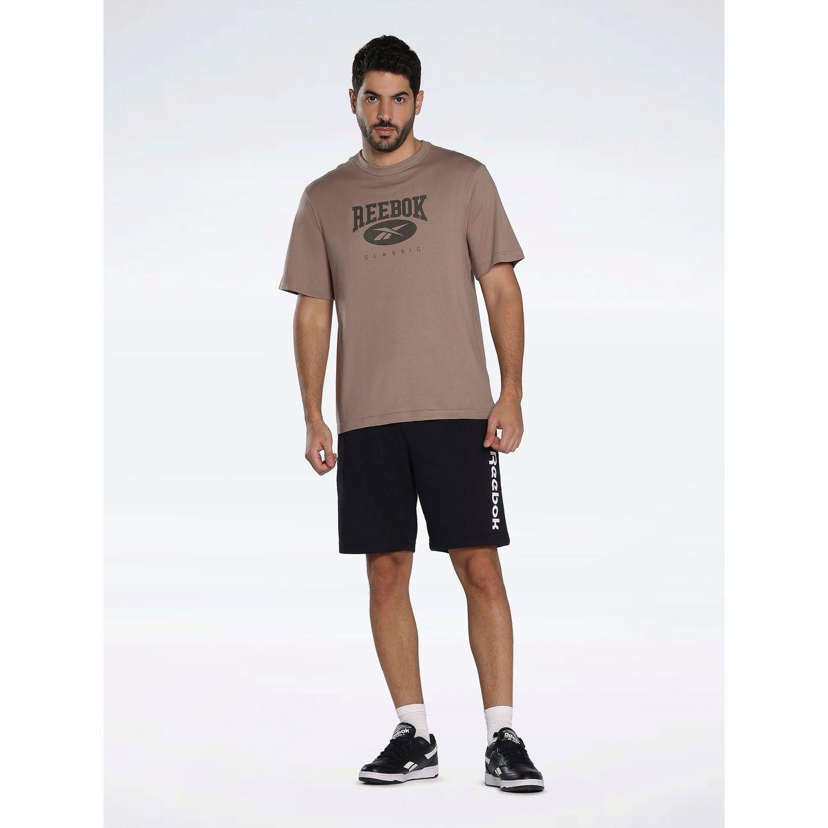 Reebok Archive Essentials Big Logo T-Shirt-men-clothing-tshirtsandpolos-tshirts-image-3
