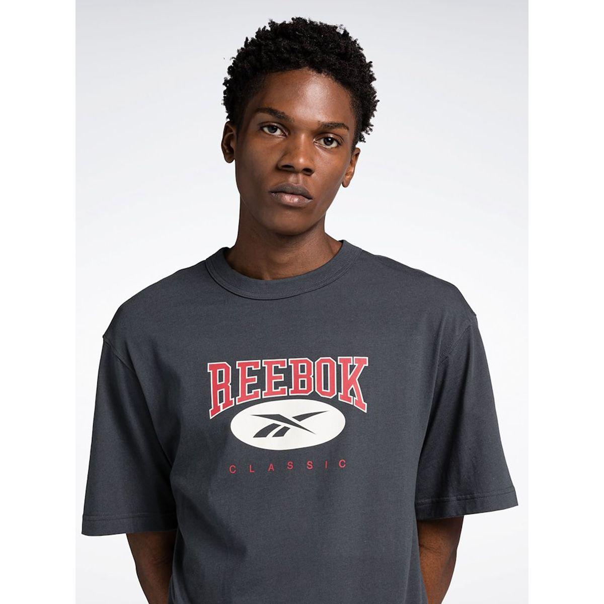 تيشيرت مطبع بشعار الماركة-men-clothing-tshirtsandpolos-tshirts-image-1