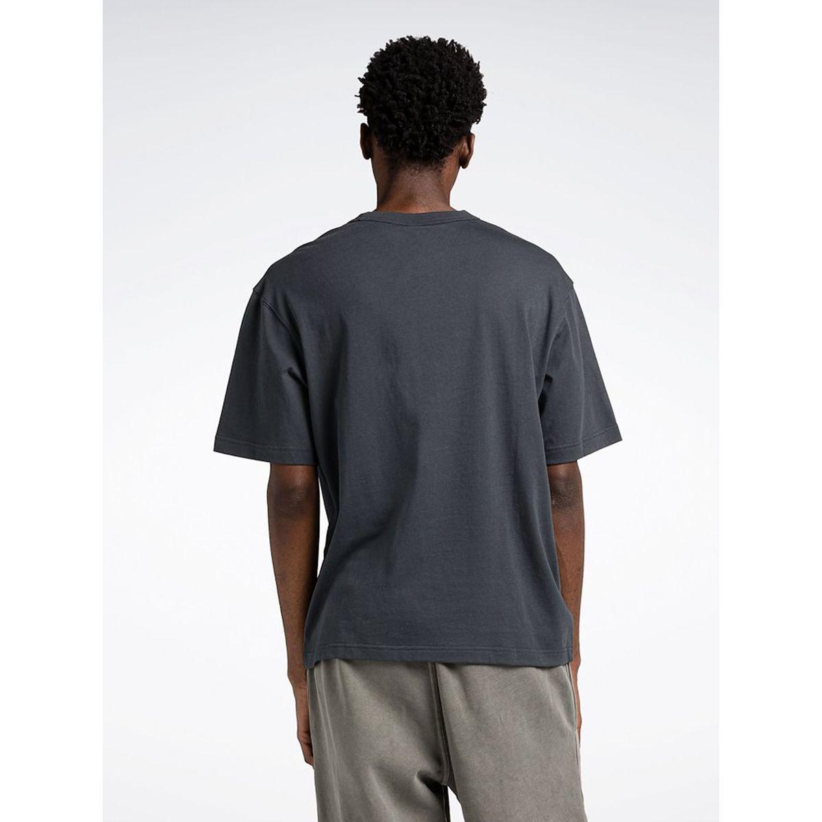 Archive Essentials Big Logo T-Shirt-men-clothing-tshirtsandpolos-tshirts-image-2