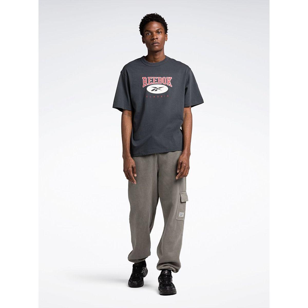 Archive Essentials Big Logo T-Shirt-men-clothing-tshirtsandpolos-tshirts-image-3