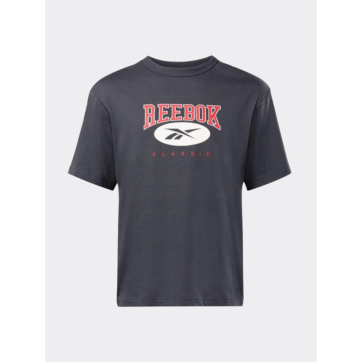 Archive Essentials Big Logo T-Shirt-men-clothing-tshirtsandpolos-tshirts-image-4