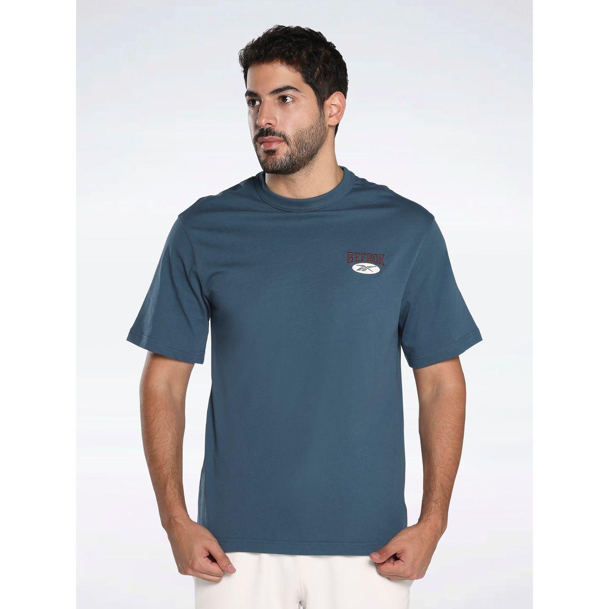 تيشيرت كاجوال بأكمام قصيرة-men-clothing-tshirtsandpolos-tshirts-image-1