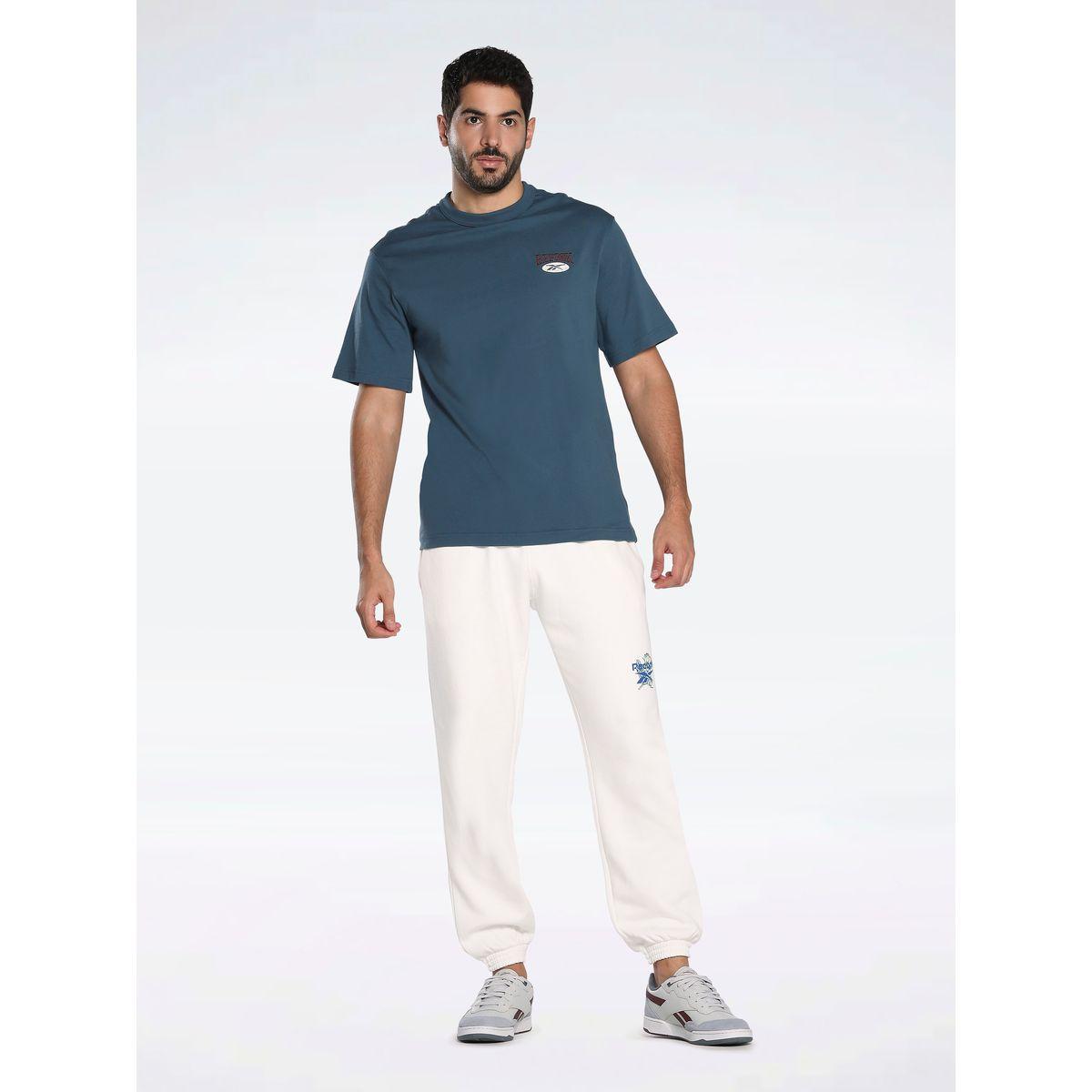 تيشيرت كاجوال بأكمام قصيرة-men-clothing-tshirtsandpolos-tshirts-image-3