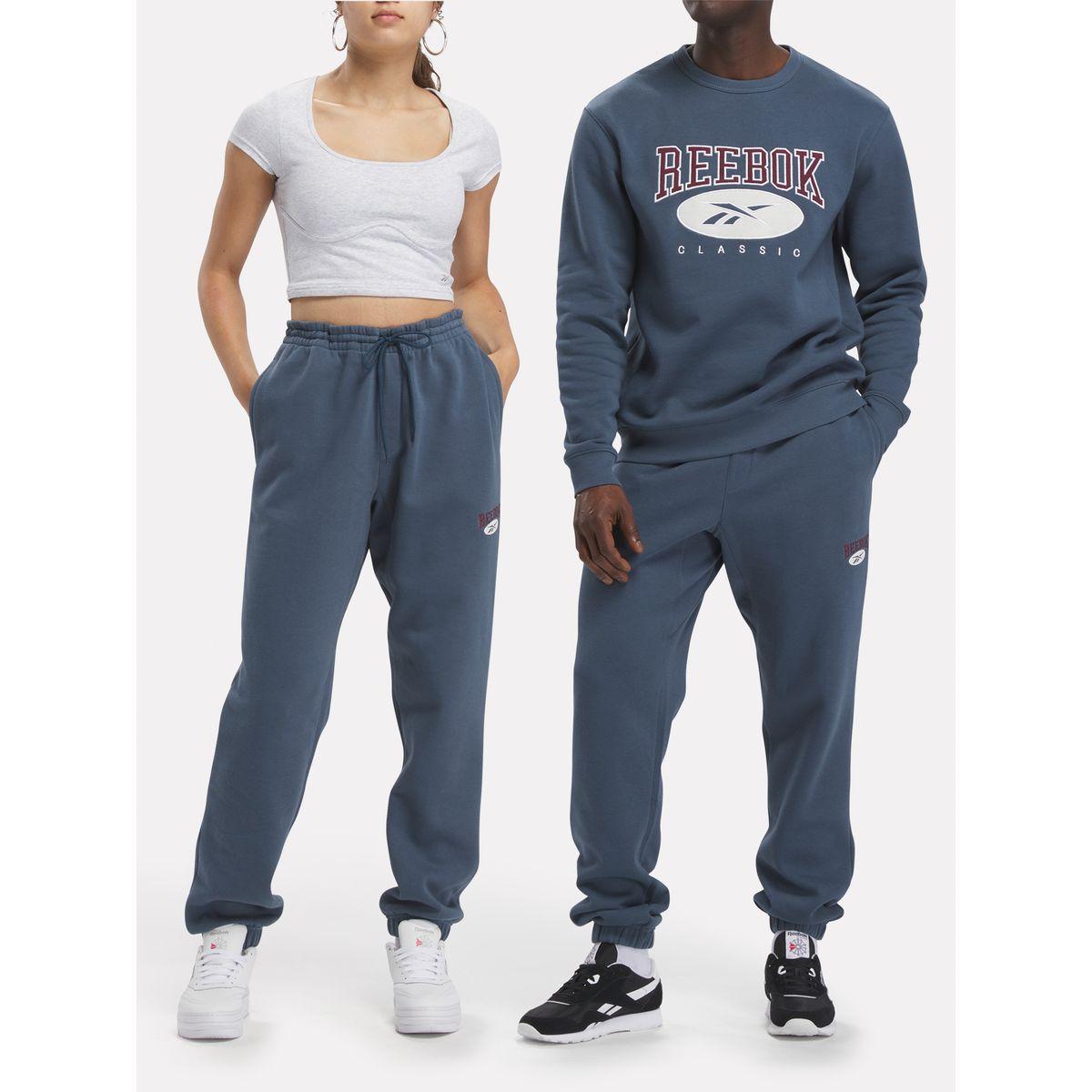 Reebok Classic Regular Fit Jogger-men-clothing-bottoms-joggers-image-1