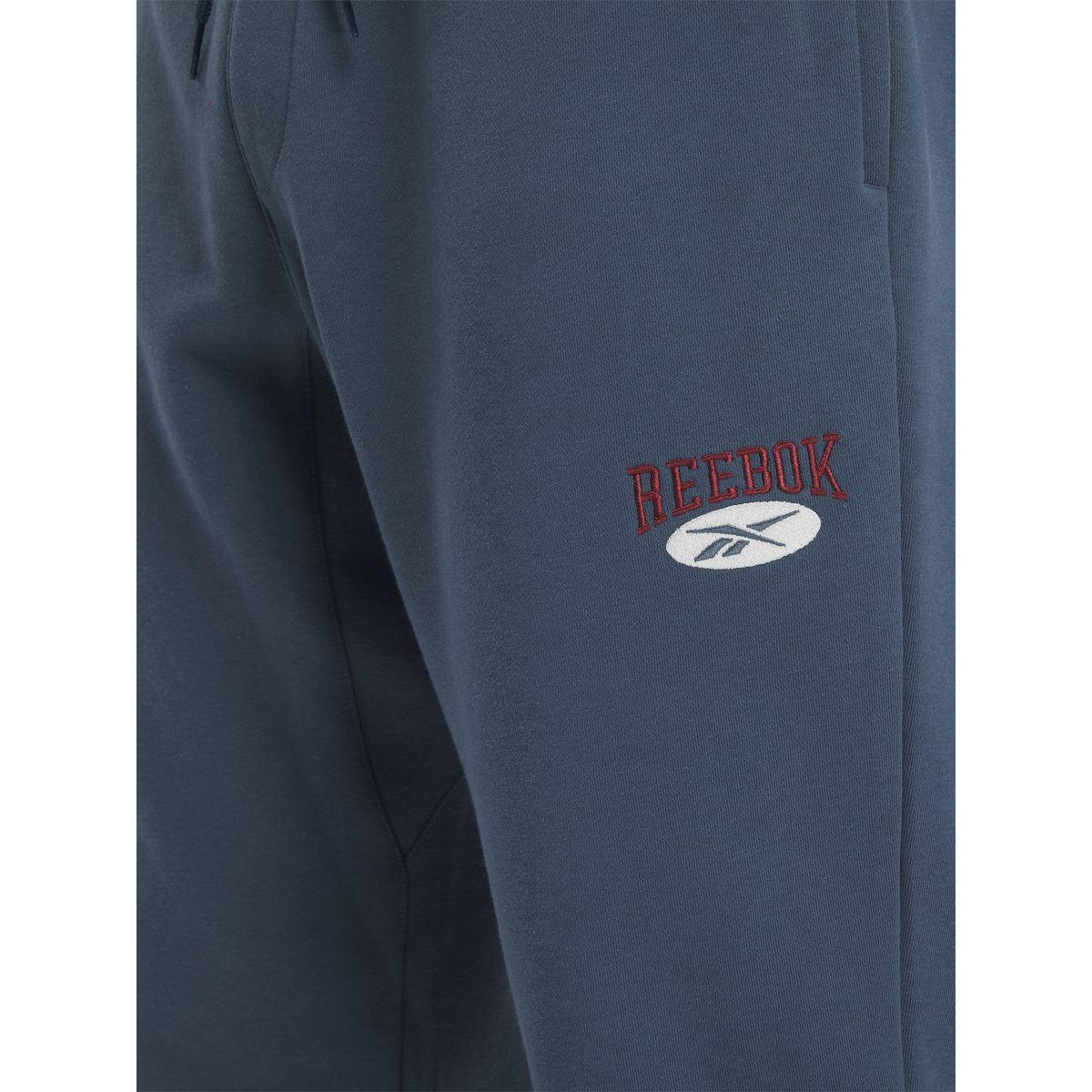 Reebok Classic Regular Fit Jogger-men-clothing-bottoms-joggers-image-2