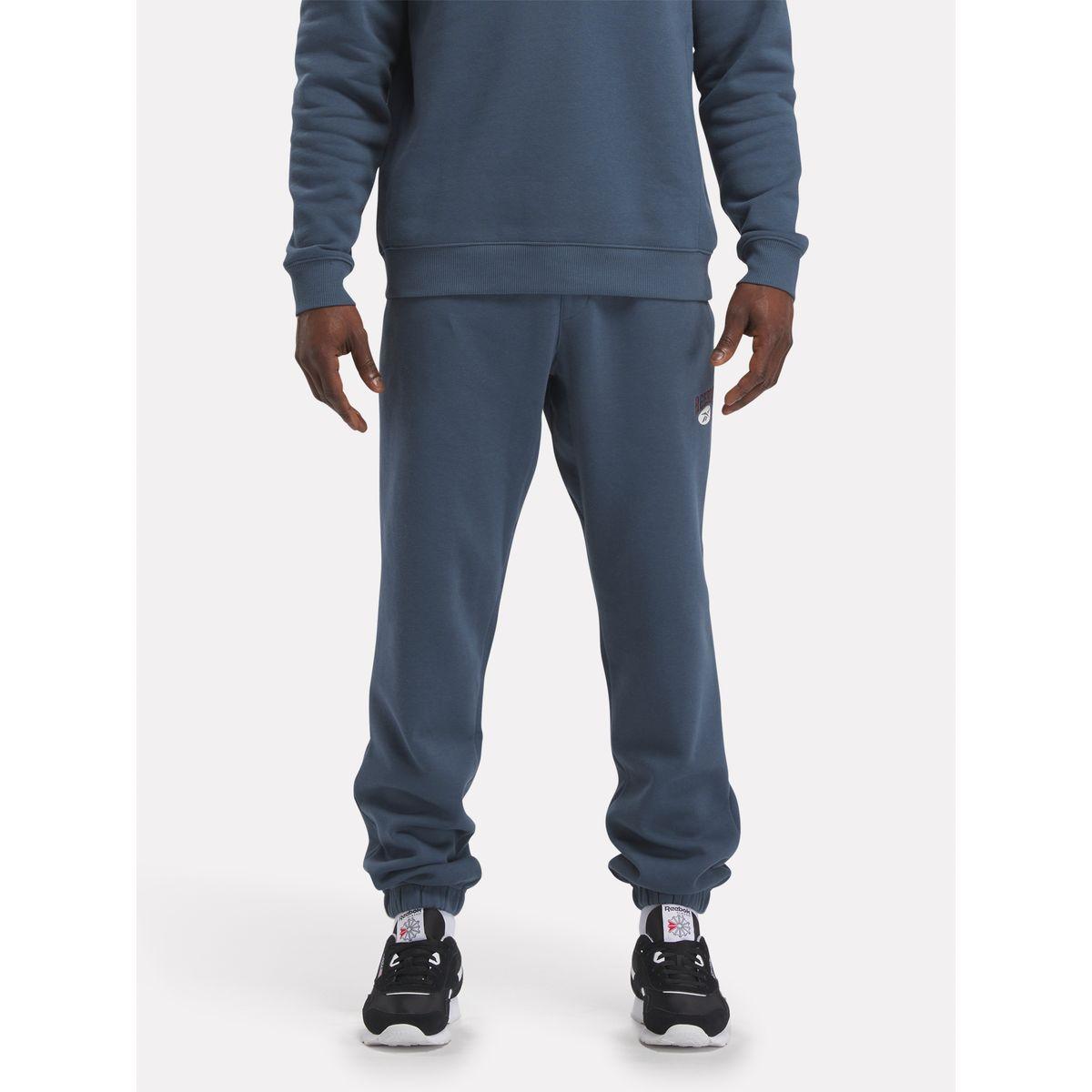 Reebok Classic Regular Fit Jogger-men-clothing-bottoms-joggers-image-3
