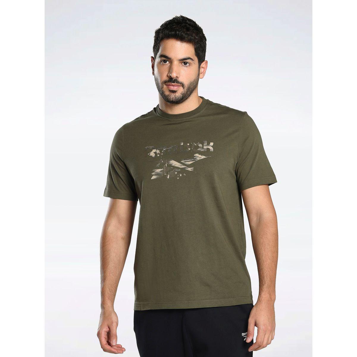Reebok RI Modern Camo T-Shirt-men-clothing-sportswearandactivewear-tshirtsandpolos-image-1