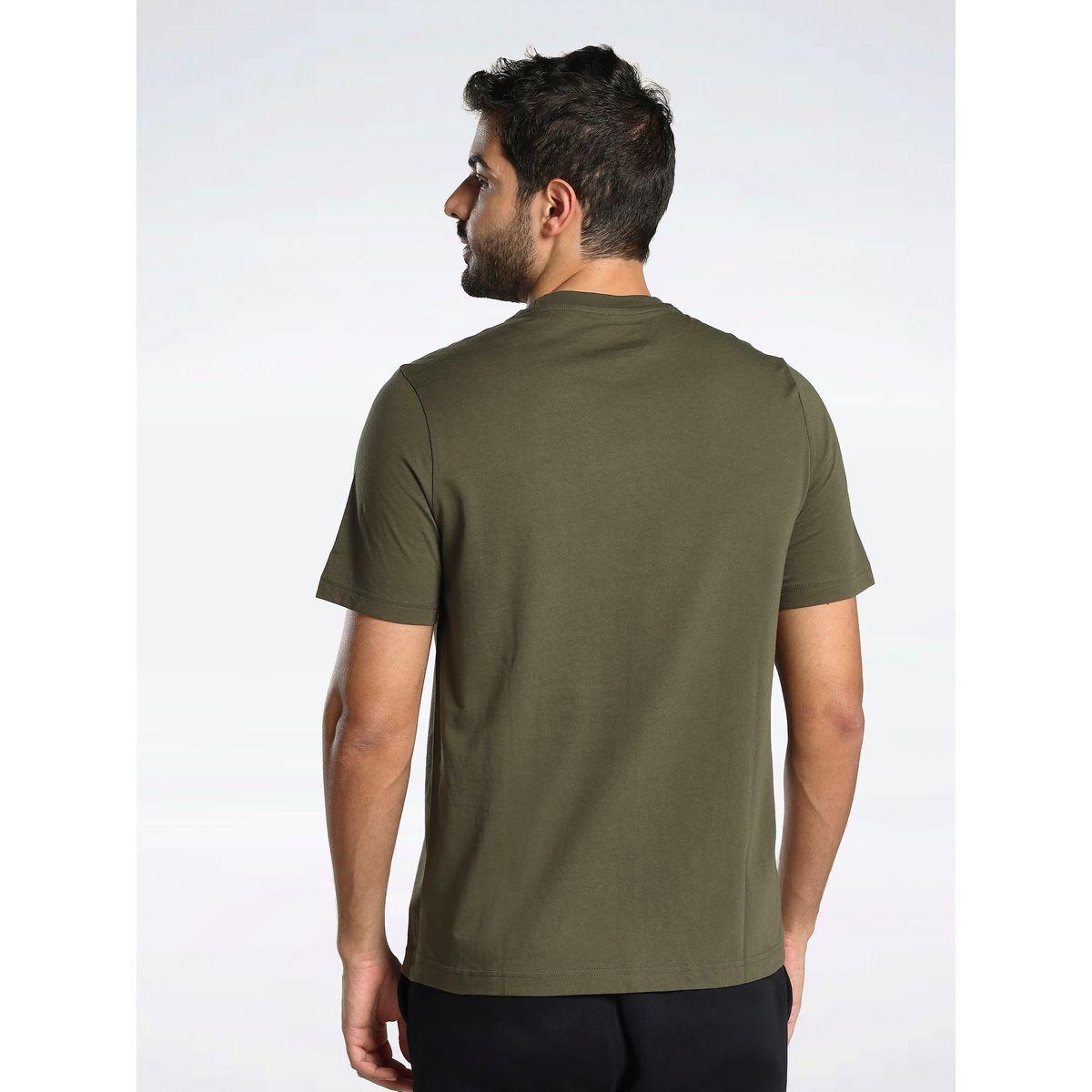 Reebok RI Modern Camo T-Shirt-men-clothing-sportswearandactivewear-tshirtsandpolos-image-2