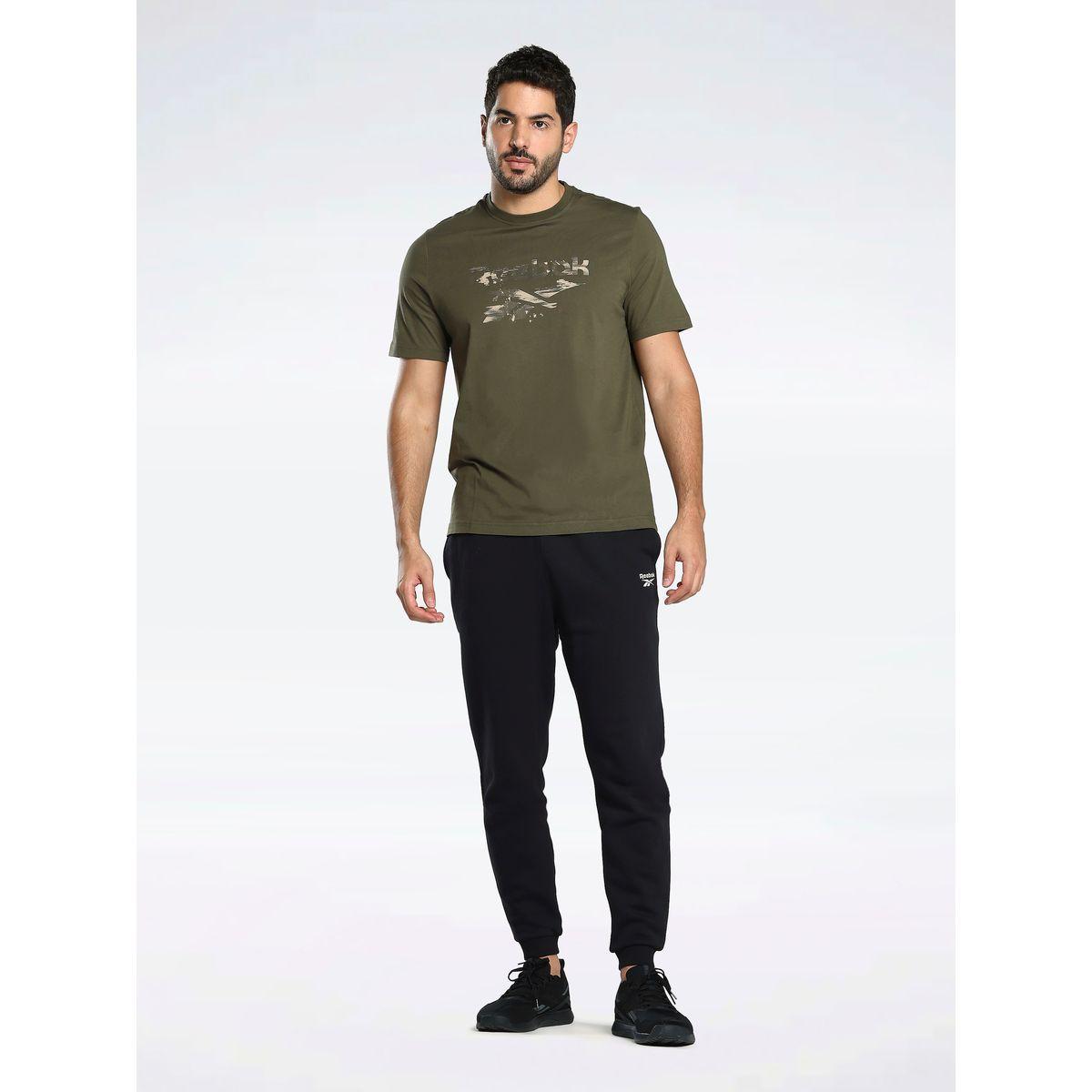 Reebok RI Modern Camo T-Shirt-men-clothing-sportswearandactivewear-tshirtsandpolos-image-3