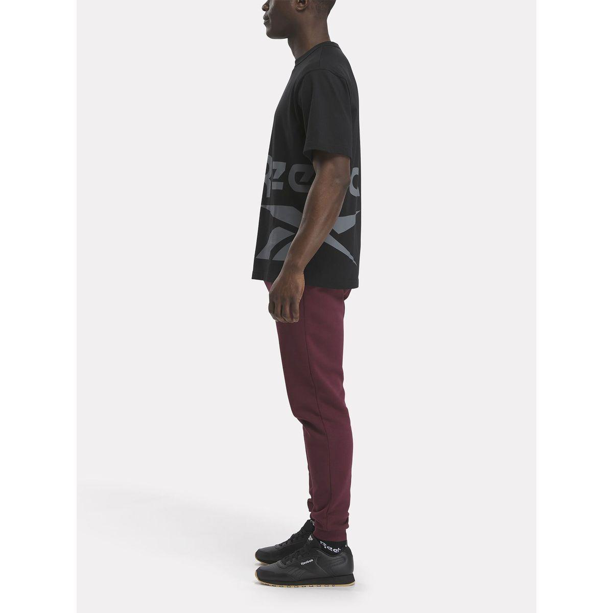 Gradient Vector Short Sleeve T-Shirt-men-clothing-sportswearandactivewear-tshirtsandpolos-image-3