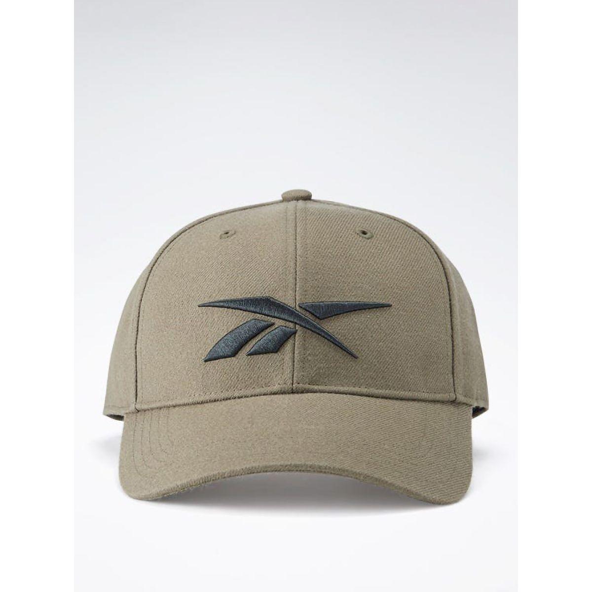Vector Baseball Cap-men-caps-image-1