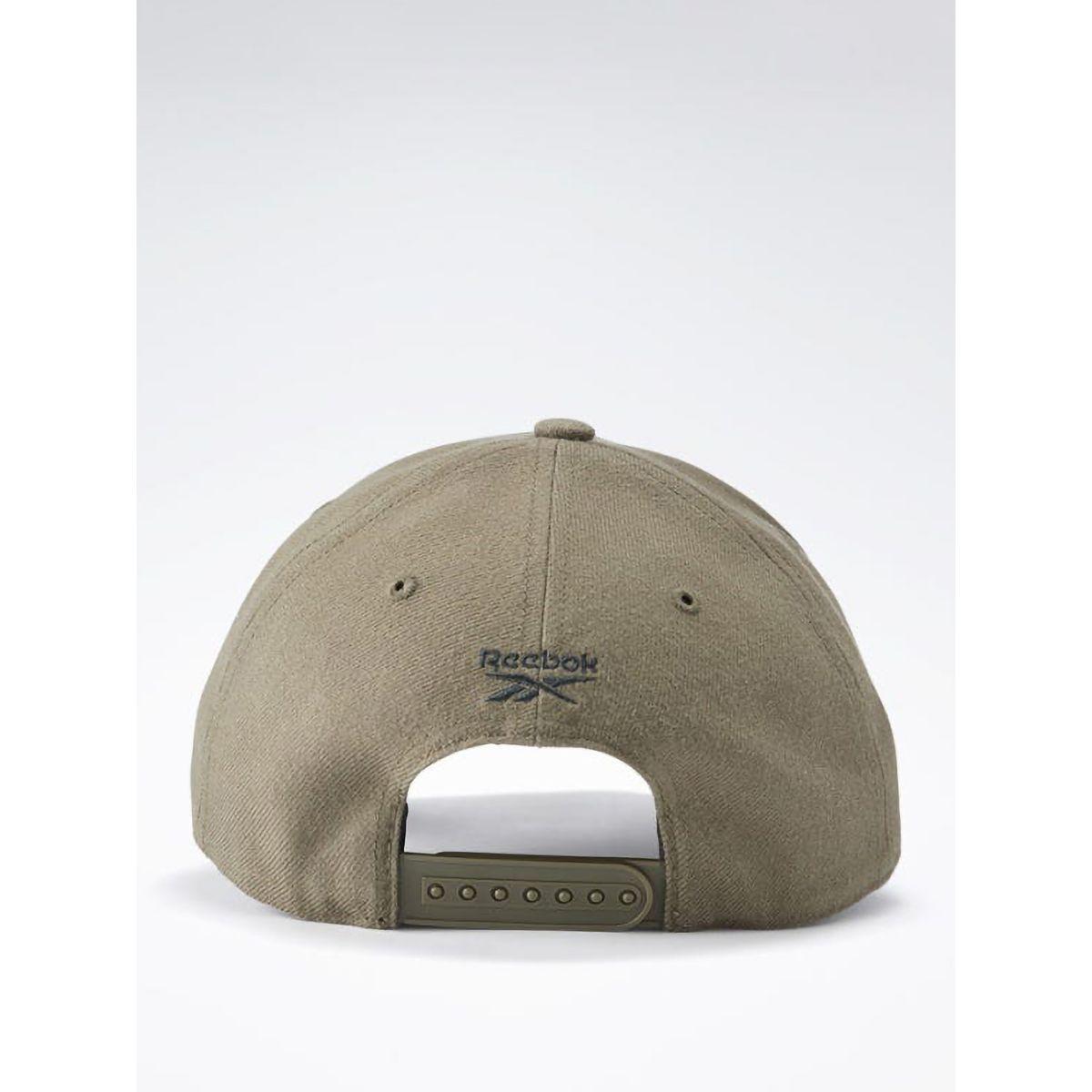 كاب بيسبول عصري-men-caps-image-2