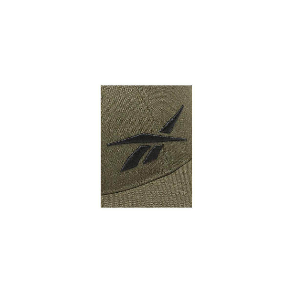 كاب بيسبول عصري-men-caps-image-3
