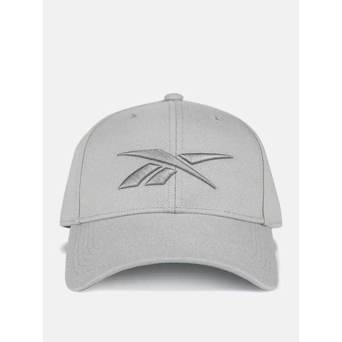 Vector Baseball Cap-men-caps-image-1
