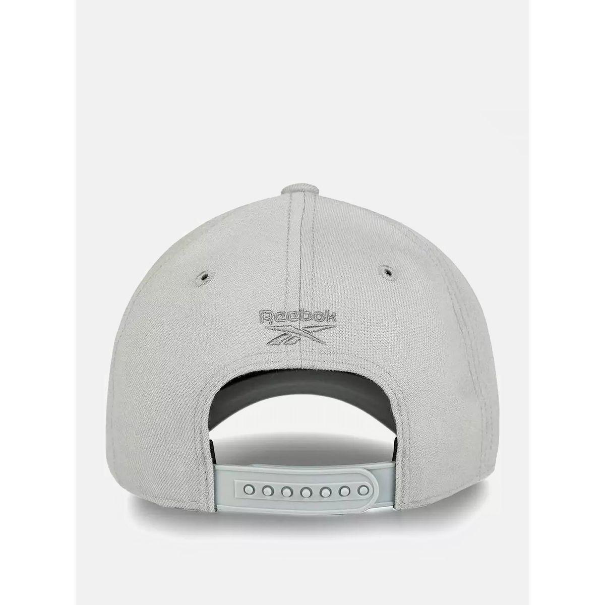 Vector Baseball Cap-men-caps-image-2