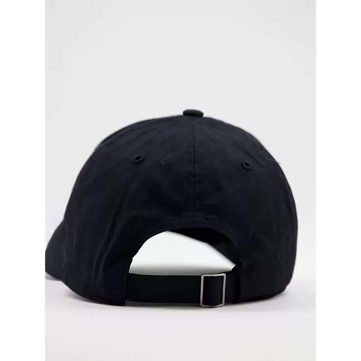 كاب كاجوال-men-caps-image-2