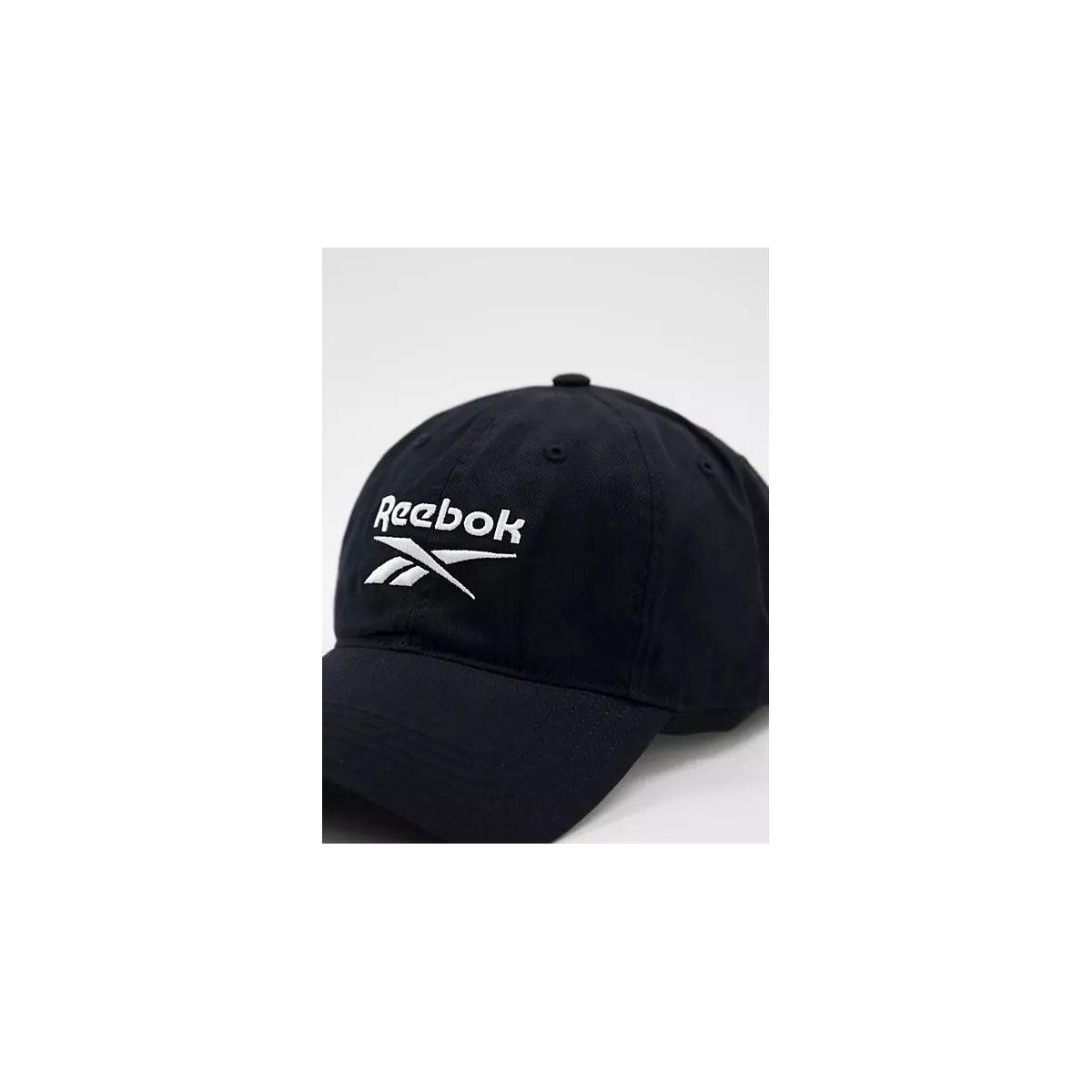 كاب كاجوال-men-caps-image-3