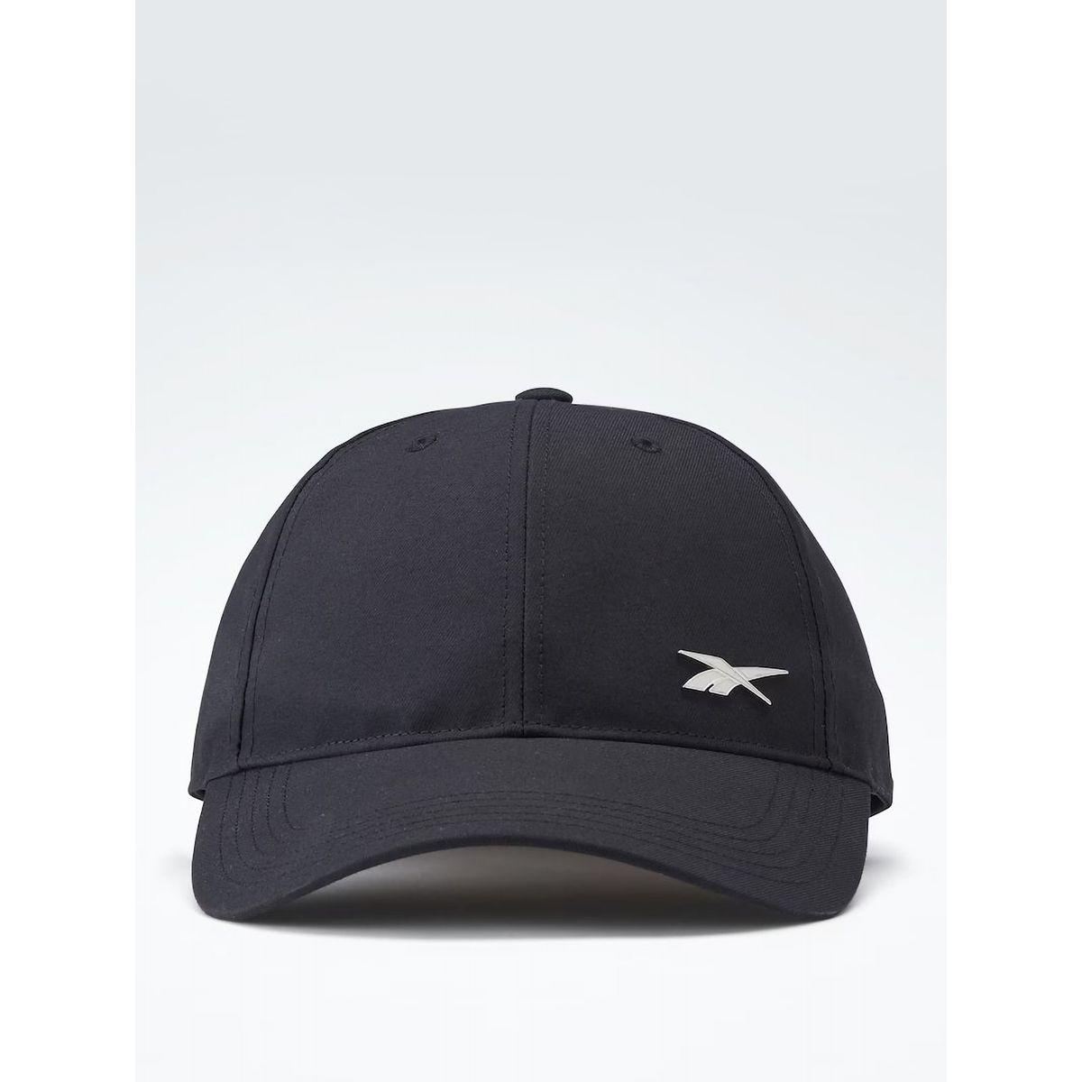 كاب كاجوال-men-caps-image-3